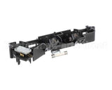 59194666 Amana Menumaster Switch- Interlock Assembly Fuse