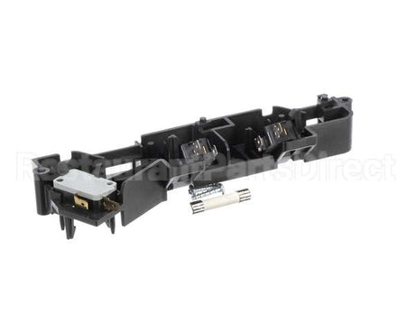 59194666 Amana Menumaster Switch- Interlock Assembly Fuse