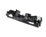 59194666 Amana Menumaster Switch- Interlock Assembly Fuse