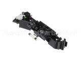 59194666 Amana Menumaster Switch- Interlock Assembly Fuse