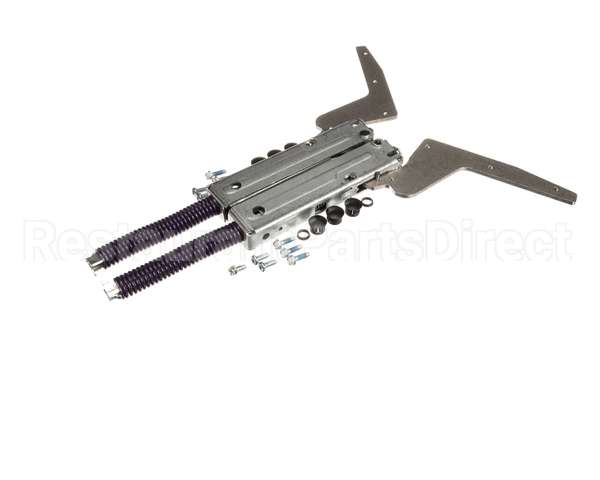 59194677 Amana Menumaster Hinges- Door