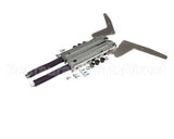 59194677 Amana Menumaster Hinges- Door