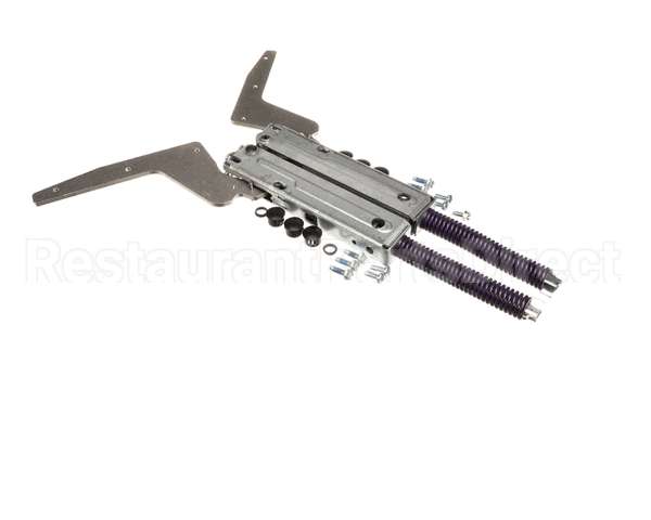 59194677 Amana Menumaster Hinges- Door