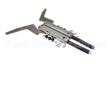 59194677 Amana Menumaster Hinges- Door