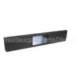 59194678 Compatible Amana Board- Display Assembly