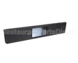 59194678 Amana Menumaster Board- Display Assembly