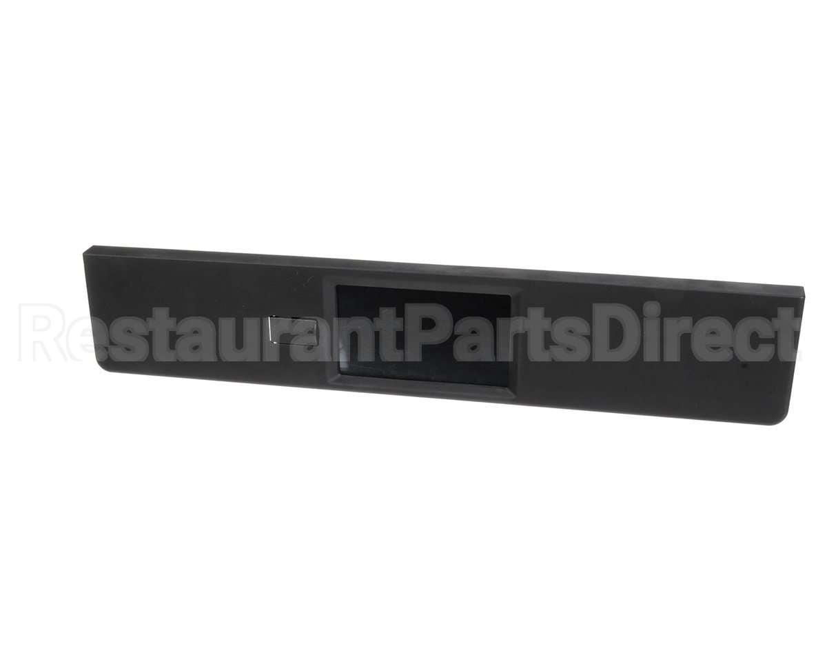 59194678 Amana Menumaster Board- Display Assembly