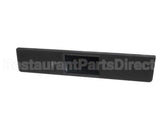 59194678 Amana Menumaster Board- Display Assembly