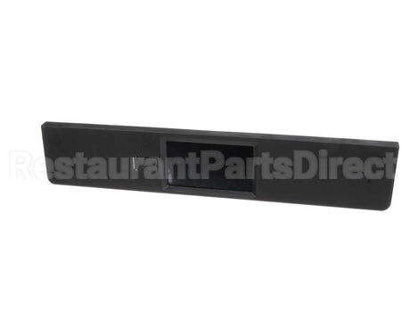 59194678 Amana Menumaster Board- Display Assembly