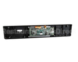 59194678 Amana Menumaster Board- Display Assembly