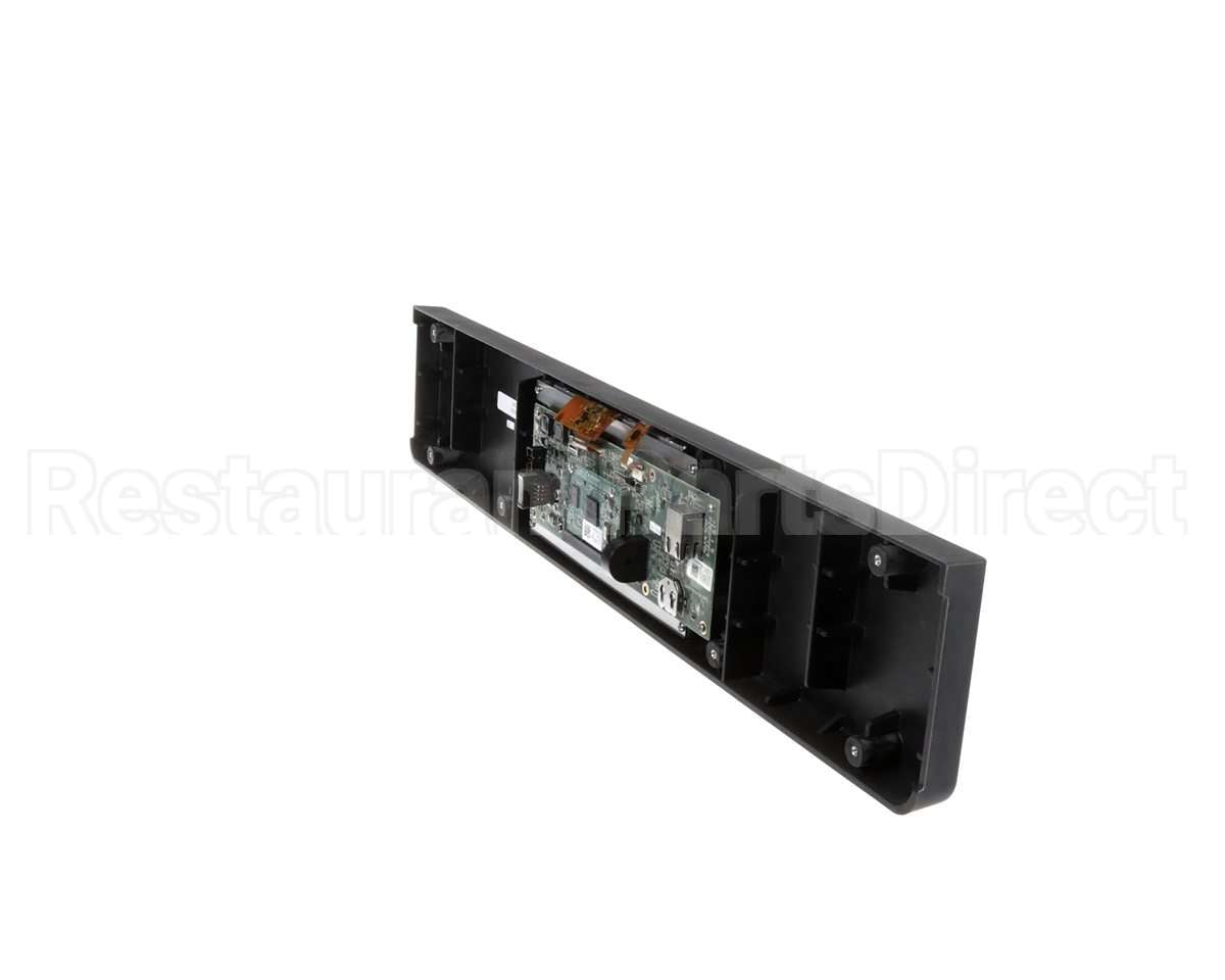 59194678 Amana Menumaster Board- Display Assembly