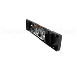 59194678 Amana Menumaster Board- Display Assembly