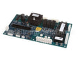 59194680 Amana Menumaster Board, Hv- Kfc