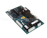 59194680 Amana Menumaster Board, Hv- Kfc