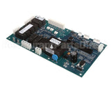 59194680 Amana Menumaster Board, Hv- Kfc