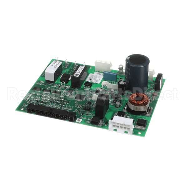 59194682 Compatible Amana Board, Main Control- Tr