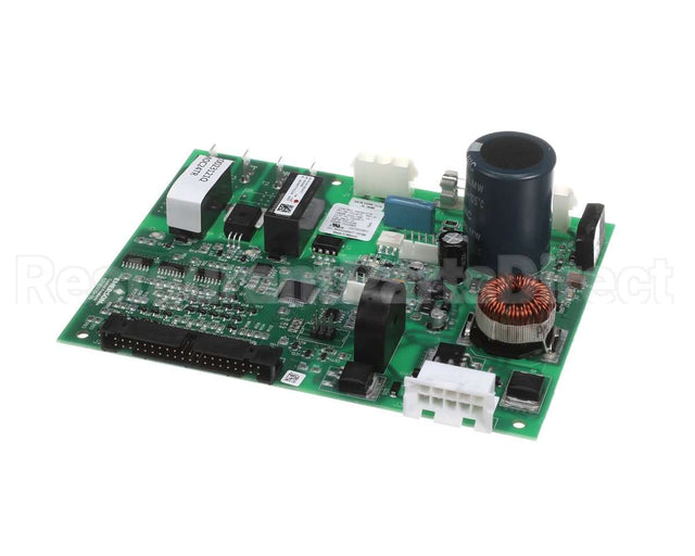 59194682 Amana Menumaster Board, Main Control- Tr