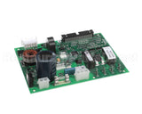 59194682 Amana Menumaster Board, Main Control- Tr