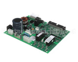59194682 Amana Menumaster Board, Main Control- Tr