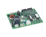 59194683 Amana Menumaster Board, Main Control- Lh