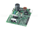 59194683 Amana Menumaster Board, Main Control- Lh