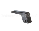 59194701 Amana Menumaster Handle & Screws- Blk