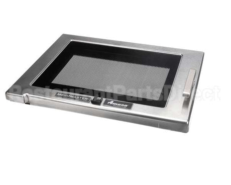 59194706 Amana Menumaster Door Assy- Rfs