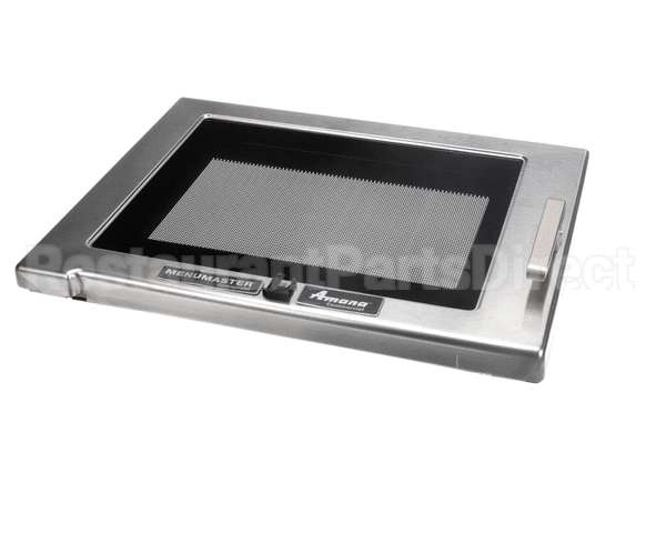 59194706 Amana Menumaster Door Assy- Rfs