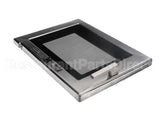 59194706 Amana Menumaster Door Assy- Rfs