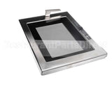 59194706 Amana Menumaster Door Assy- Rfs