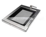 59194706 Amana Menumaster Door Assy- Rfs