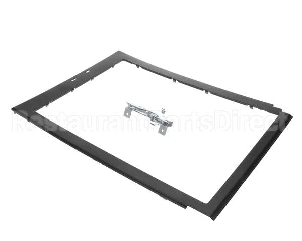 59194707 Amana Menumaster Kit - Latch & Choke Cover