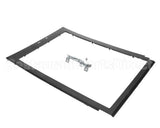 59194707 Amana Menumaster Kit - Latch & Choke Cover