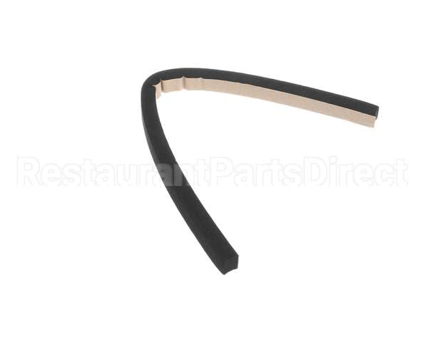 59194708 Amana Menumaster Gasket- Mag
