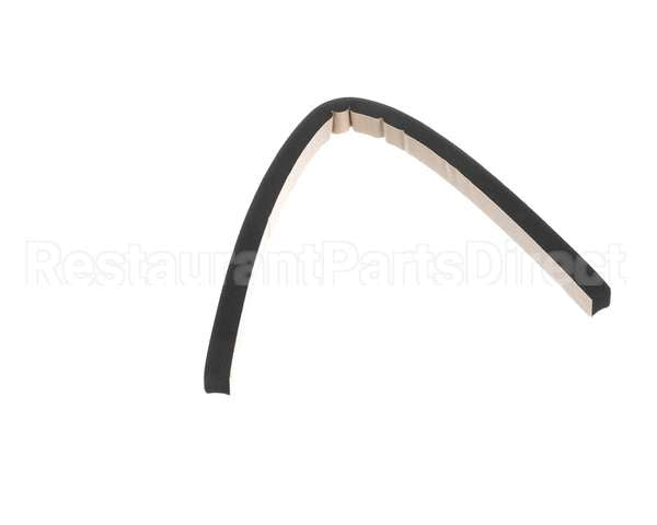 59194708 Amana Menumaster Gasket- Mag