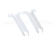 59195 Robot Coupe Body Wedge