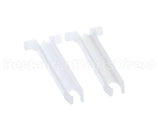 59195 Robot Coupe Body Wedge