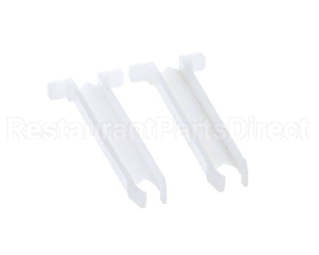 59195 Robot Coupe Body Wedge