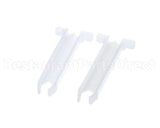 59195 Robot Coupe Body Wedge