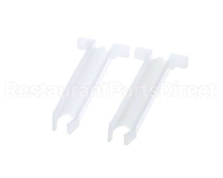 59195 Robot Coupe Body Wedge
