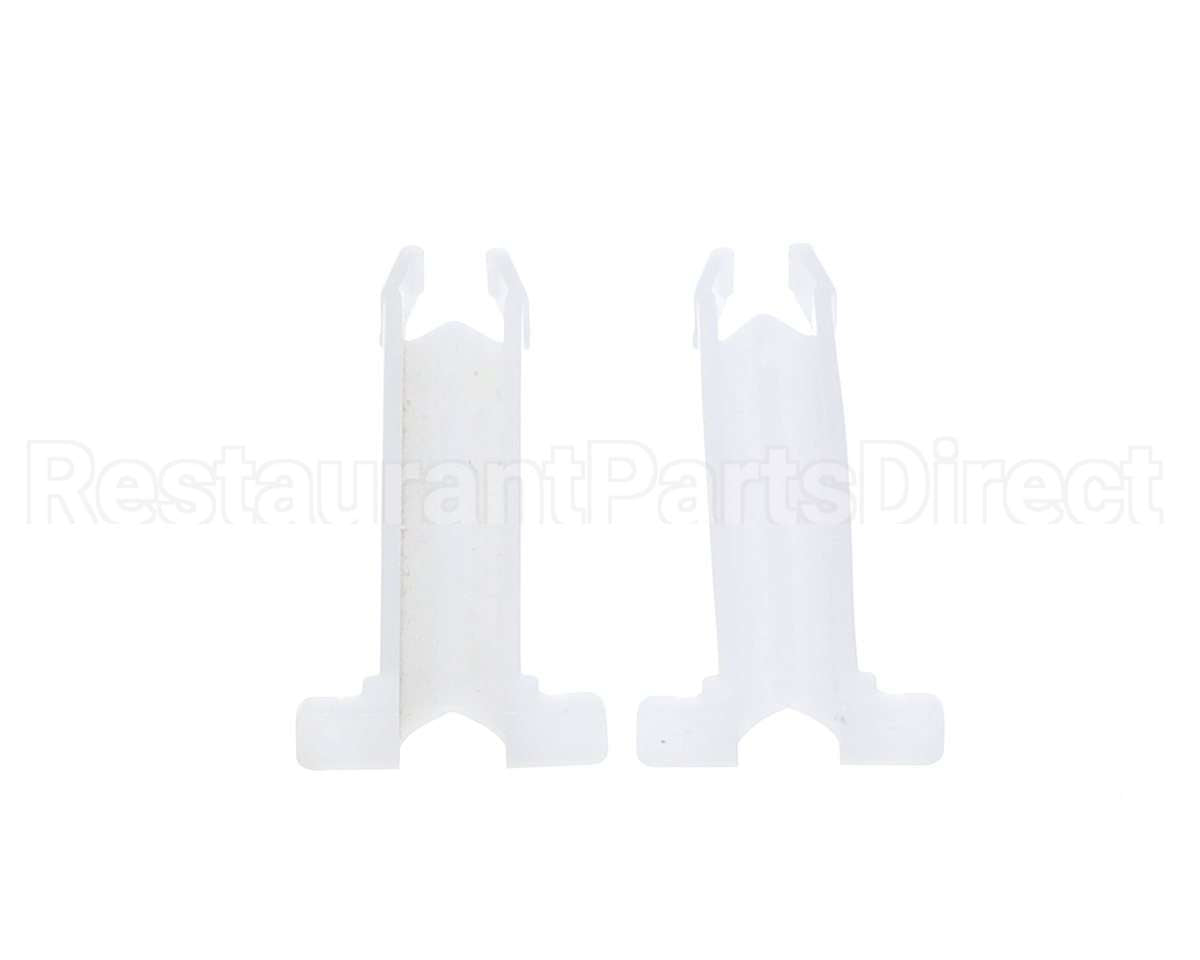 59195 Robot Coupe Body Wedge