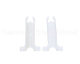 59195 Robot Coupe Body Wedge