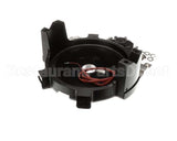 59197 Robot Coupe R23/30 Motor Support Assembly