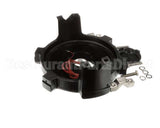 59197 Robot Coupe R23/30 Motor Support Assembly