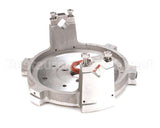 59198 Robot Coupe R45/60 Motor Support Assembly