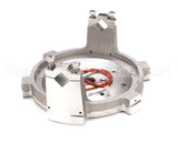 59198 Robot Coupe R45/60 Motor Support Assembly