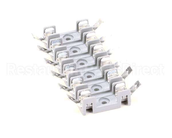 5920-002-42-13 Jackson Holder,354906Gy 6Po Fuse Littelfuse