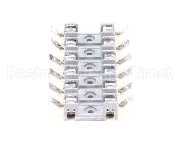 5920-002-42-13 Jackson Holder,354906Gy 6Po Fuse Littelfuse