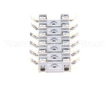 5920-002-42-13 Jackson Holder,354906Gy 6Po Fuse Littelfuse