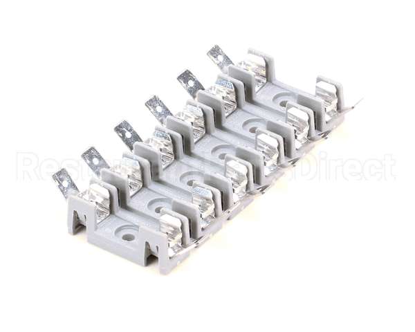 5920-002-42-13 Jackson Holder,354906Gy 6Po Fuse Littelfuse